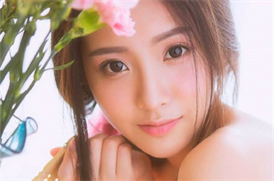 上海养生网：# Shanghai's Animation Cafe： Immersed in the Two-dimensional World.txShanghai's Animation Cafe： Immersed in the Two-dimensional World