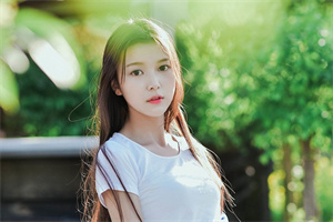 爱上海后花园：The significance of the Shanghai Youth Sports Summer Camp