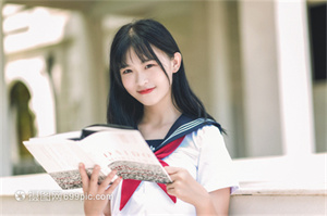 Sometimes, some seemingly ordinary items also contain unexpected value. Sometimes, some seemingly ordinary items also contain unexpected value.