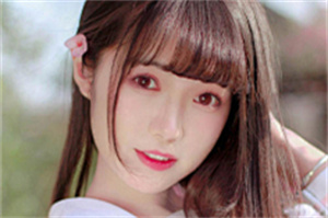 爱上海后花园：From Food to the Development of Shanghai's City