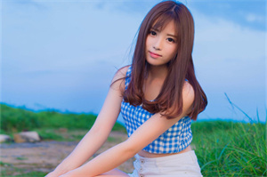 上海花千坊：Check-in Carnival! Top 50 photo-check-in spots in Shanghai's backyard garden