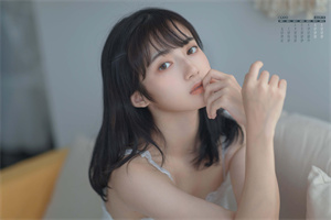 The tea ceremony experience at the Shanghai tea house, teaching you how to brew a good cup of tea The tea ceremony experience at the Shanghai tea house, teaching you how to brew a good cup of tea