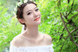 Creating a Romantic Atmosphere: Night Shanghai's Most Suitable Activities for Couples! Creating a Romantic Atmosphere: Night Shanghai's Most Suitable Activities for Couples!