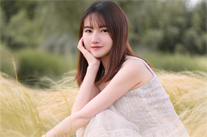 发展绿色基础设施:上海的新选择 发展绿色基础设施:上海的新选择