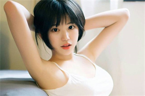 上海品茶工作室：上海的环保贸易政策探讨