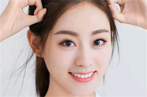 上海四季变化的美食 上海四季变化的美食