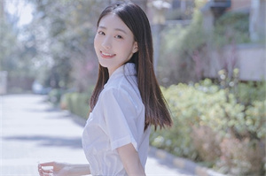 上海无障碍政策下的可持续生计机制 上海无障碍政策下的可持续生计机制