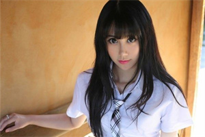 上海的家庭观与个人理想的冲突 上海的家庭观与个人理想的冲突