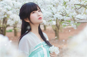 爱上海后花园：上海农业产品的国际市场潜力