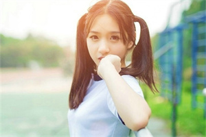 上海新茶工作室微信：智能制造：上海工业4.0的未来