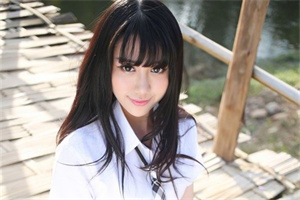 海洋生态环境与上海水资源的联动