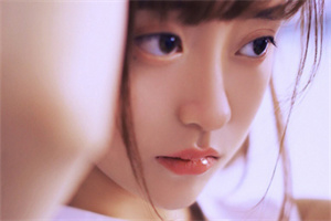 上海的艺术家与创作