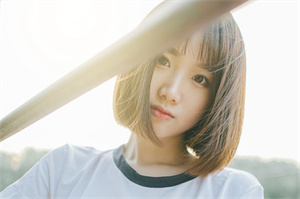 上海品茶网：辉煌典范：成功的上海中小微企业案例