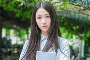 社区参与在上海可持续项目中的重要性 社区参与在上海可持续项目中的重要性