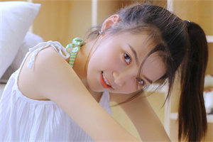 上海住房需求驱动因素分析