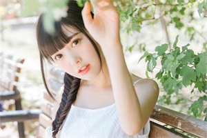 爱上海：The equity issue in Shanghai's urban planning