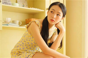 上海新茶工作室：Effective strategies for emotional management of Shanghai men