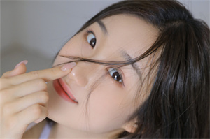 Appreciation of Shanghai's Landmark Buildings Appreciation of Shanghai's Landmark Buildings