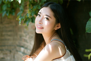 爱上海同城论坛：Shanghai's marriage market shows a unique and complex face in the collision of tradition and modernity. As a country with a long history and rich culture, Shanghai's marriage concepts are deeply influ